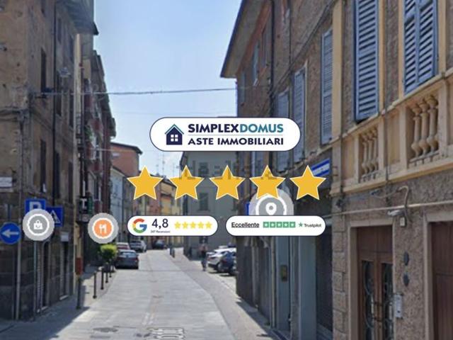 Appartamento in vendita di 290 m² in Piazzale Domenico Gazzadi