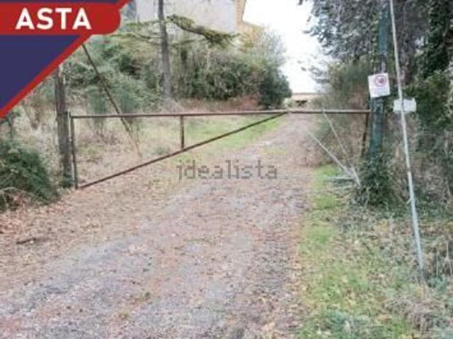 Appartamento in vendita di 290 m² in Strada Provinciale Tavoleto, 12