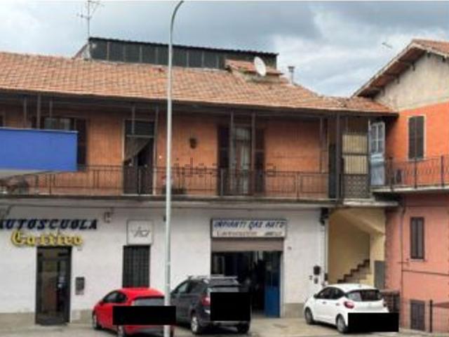 Appartamento in vendita di 290 m² in Strada rev Ponti, 8
