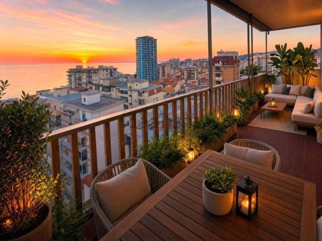 Appartamento in vendita di 291 m² in Via Bicocchi