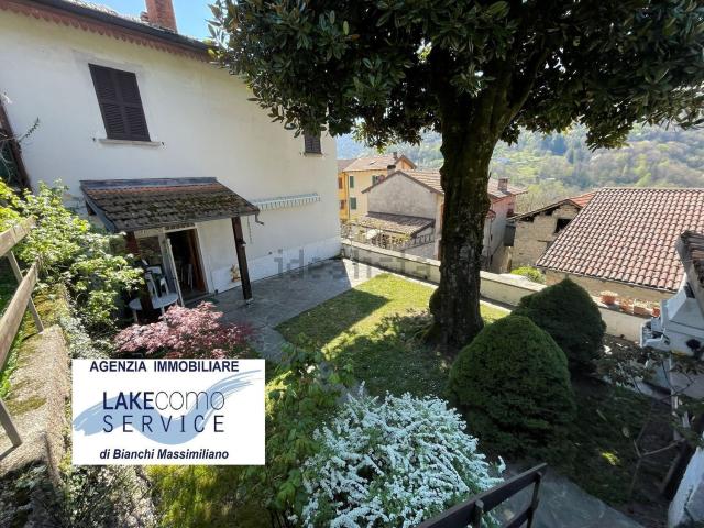Appartamento in vendita di 291 m² in Via Luigi Masciadri, 6