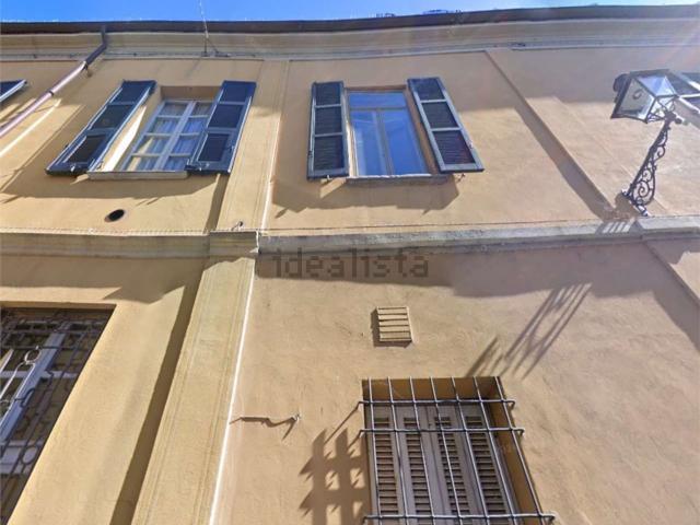 Appartamento in vendita di 291 m² in Via Padre Michele da Carbonara, 19