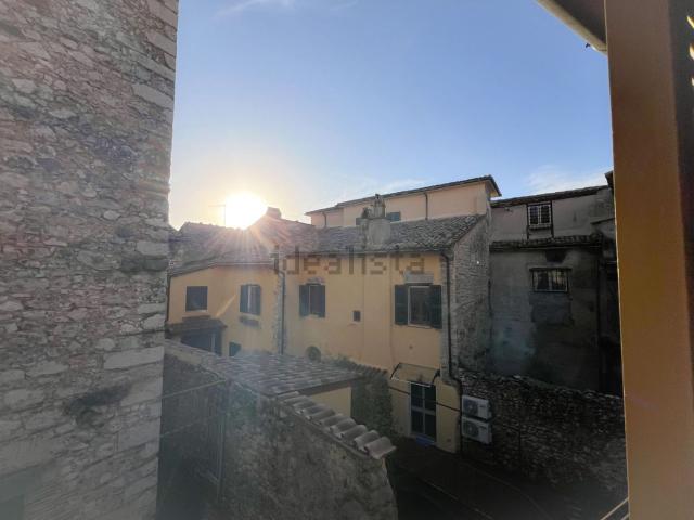 Appartamento in vendita di 291 m² in Vicolo delle Monachelle, 10
