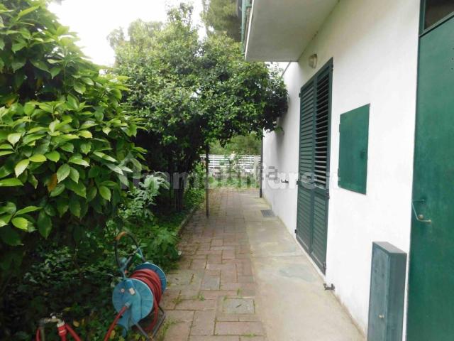 Appartamento in vendita di 292 m²