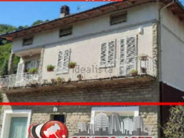 Appartamento in vendita di 292 m² in Via Bologna
