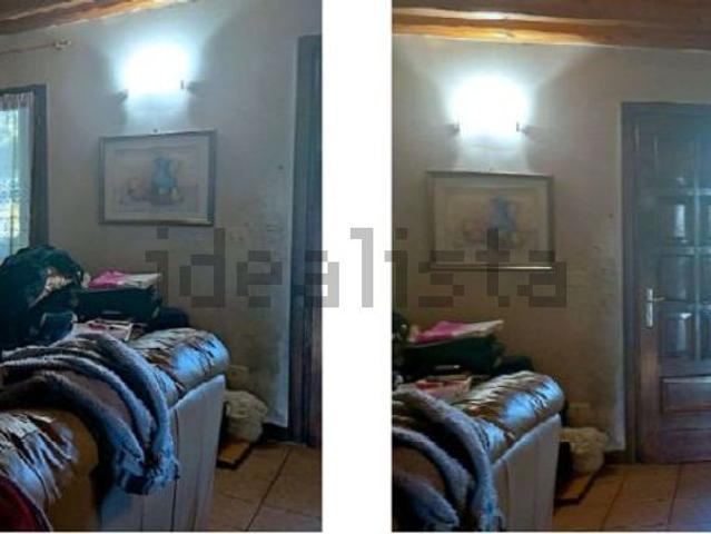 Appartamento in vendita di 292 m² in Via Siega