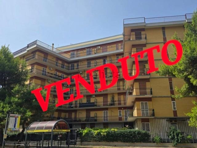 Appartamento in vendita di 292 m² in Viale Europa, 30