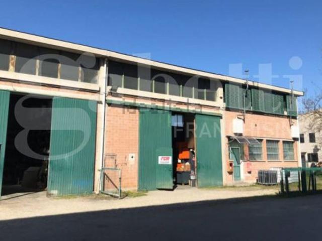 Appartamento in vendita di 293 m² in Via Aldina, 28