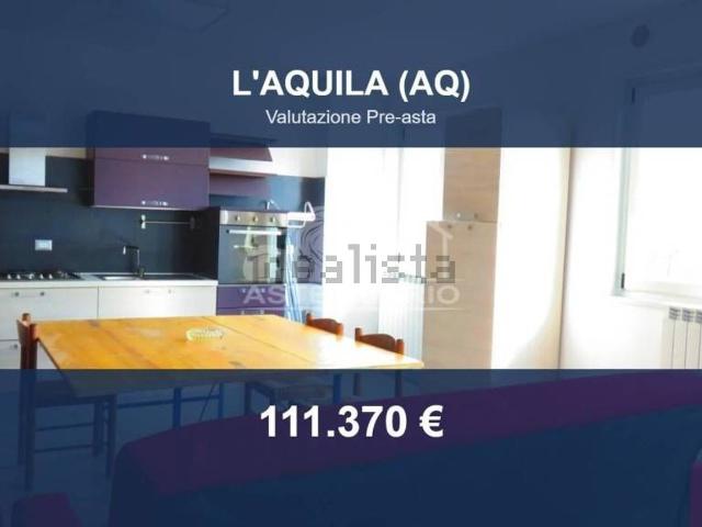 Appartamento in vendita di 293 m² in Via Orazio Giuliani