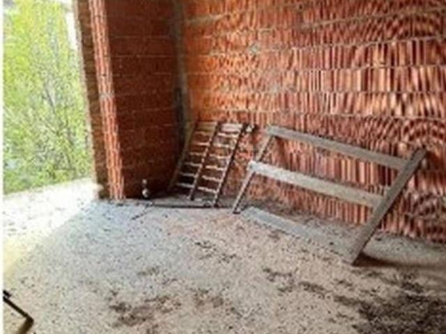 Appartamento in vendita di 293 m² in Vicolo Frambaglia
