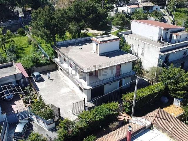 Appartamento in vendita di 294 m²