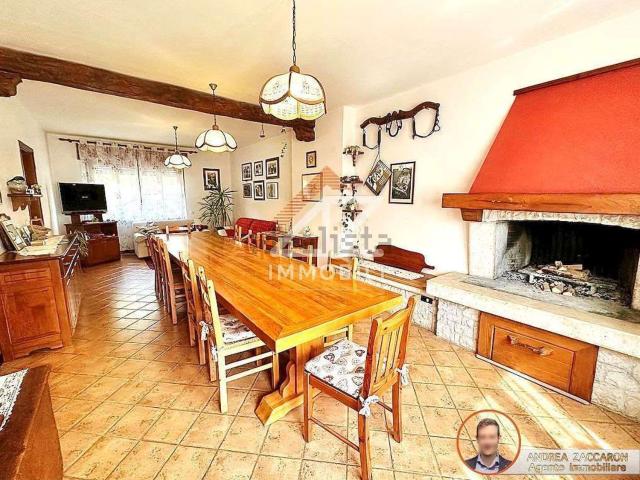 Appartamento in vendita di 294 m² in Via Cristoforo Colombo