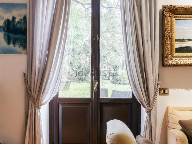 Appartamento in vendita di 294 m² in Via Sant&apos Alessandro, 71
