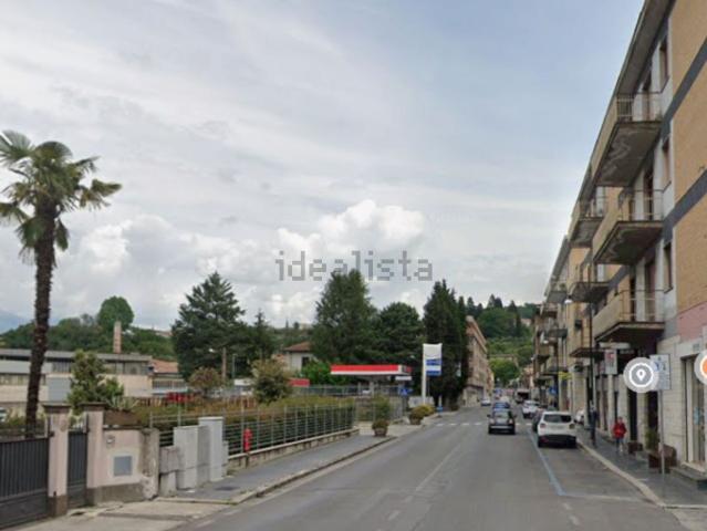 Appartamento in vendita di 294 m² in Via Vincenzo Marsella