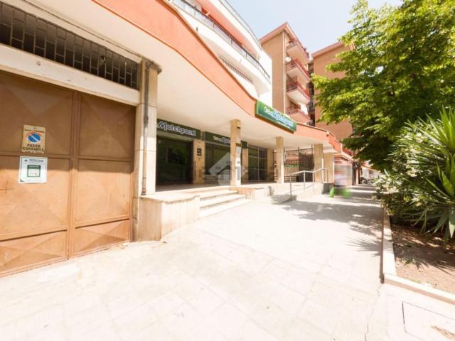 Appartamento in vendita di 294 m² in Viale Giuseppe di Vittorio