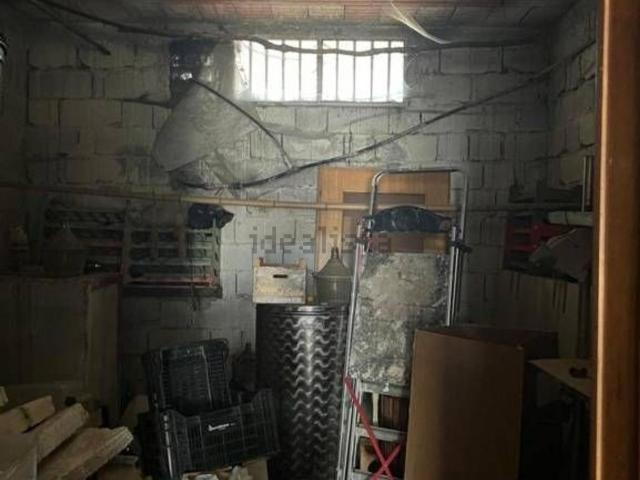 Appartamento in vendita di 294 m² in Contrada Pascone