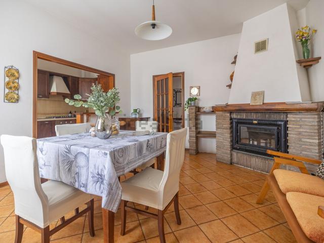 Appartamento in vendita di 294 m² in Corso Giovanni XXIII, 123