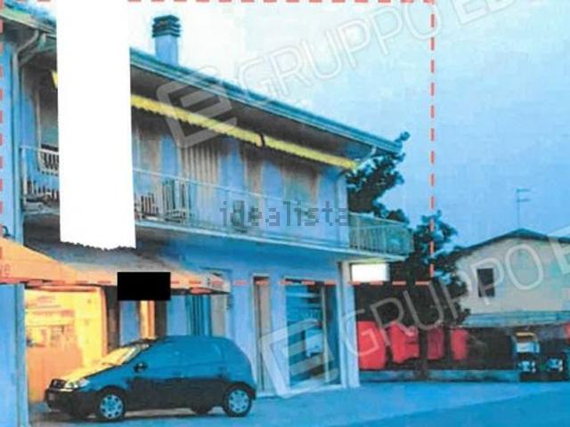Appartamento in vendita di 295 m² in Via Desman, 126