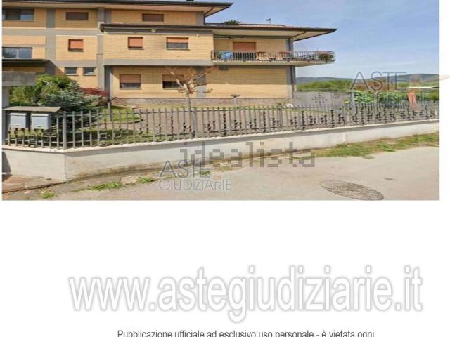 Appartamento in vendita di 295 m² in Via Frittola, 6