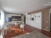 Appartamento in vendita di 295 m² in Via Orto del Re