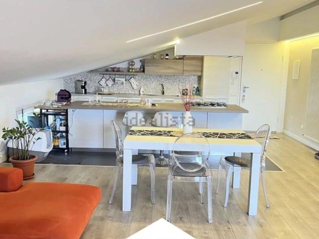 Appartamento in vendita di 295 m² in Via San Giuseppe, 585