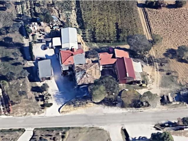 Appartamento in vendita di 295 m² in Via Vicenne