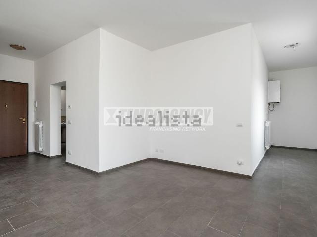 Appartamento in vendita di 296 m² in Via Ancora