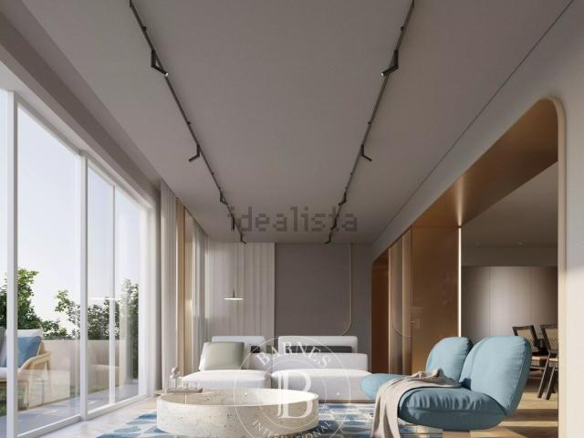 Appartamento in vendita di 296 m² in Via del Casaletto