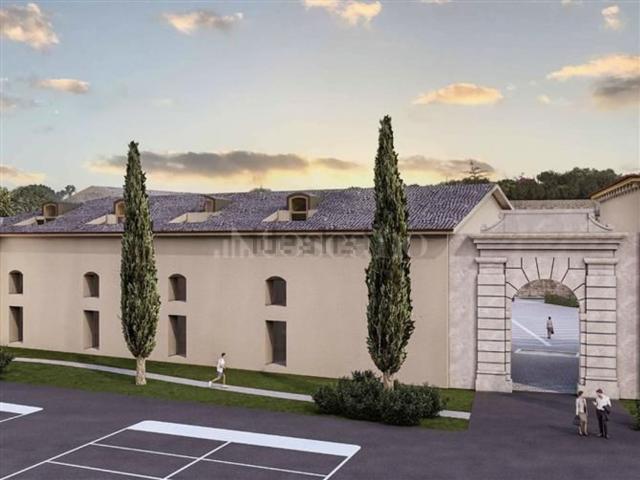 Appartamento in vendita di 296 m² in Piazza Ferdinando di Savoia