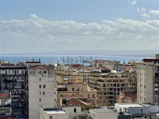 Appartamento in vendita di 296 m² in Piazza Lodovico Ariosto
