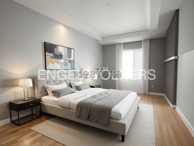 Appartamento in vendita di 297 m² in Via San Luca, 6