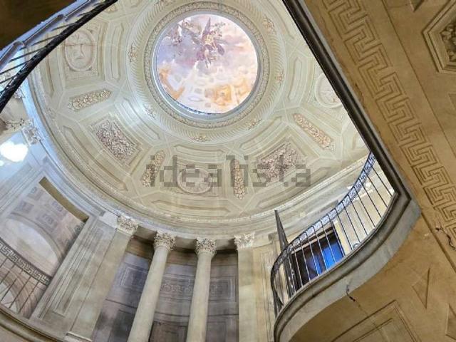 Appartamento in vendita di 297 m² in Strada Maggiore