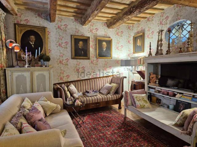 Appartamento in vendita di 298 m²