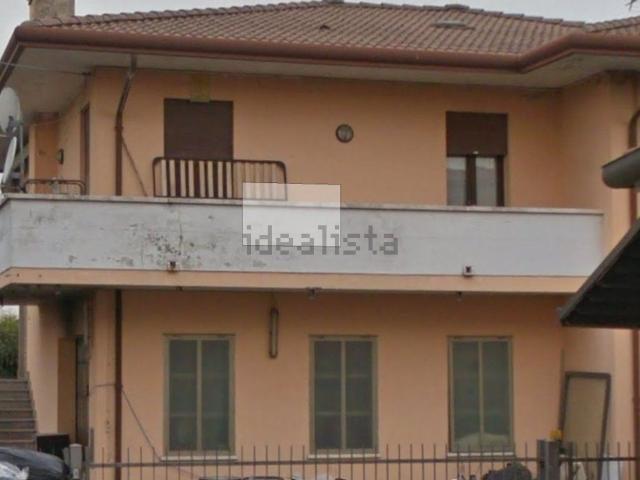 Appartamento in vendita di 298 m² in Via San Marco