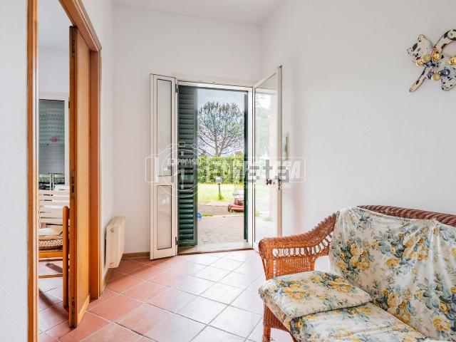 Appartamento in vendita di 298 m² in Via Superga