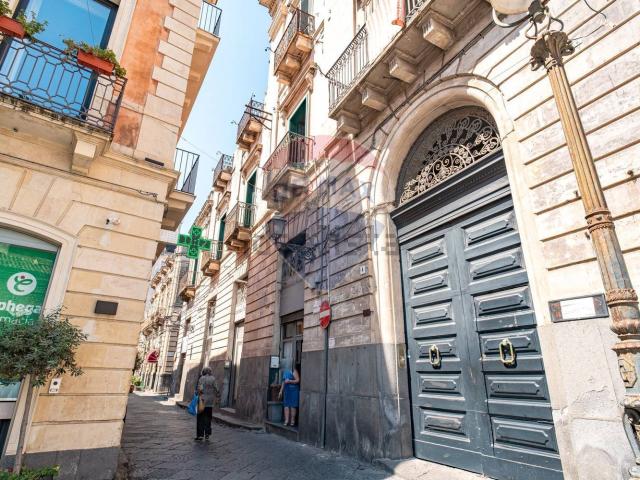 Appartamento in vendita di 298 m² in Piazza Giuseppe Mazzini, 6