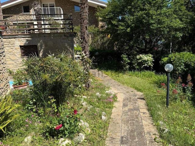 Appartamento in vendita di 299 m²