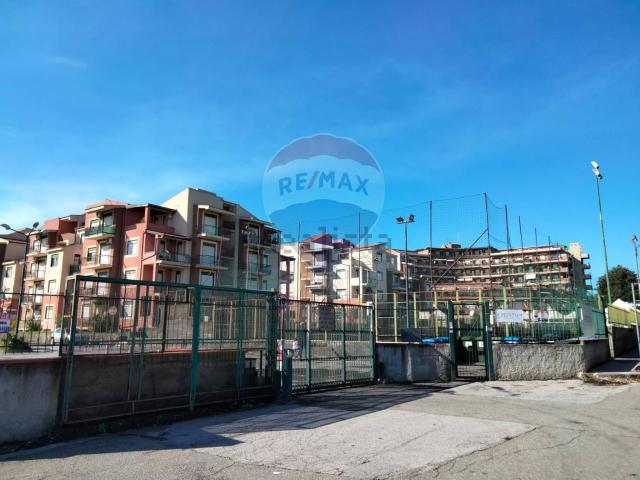 Appartamento in vendita di 29 m² in Contrada Pietrenere