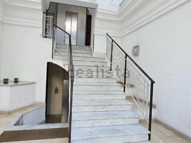 Appartamento in vendita di 29 m² in Corso degli Inglesi, 407