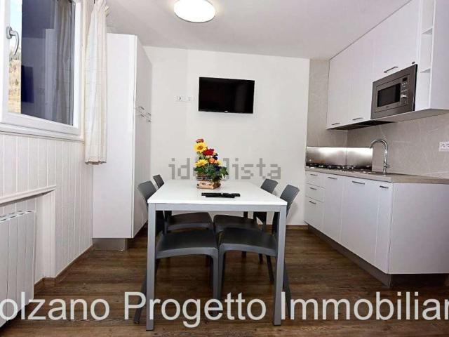 Appartamento in vendita di 29 m² in Località Marilleva 900