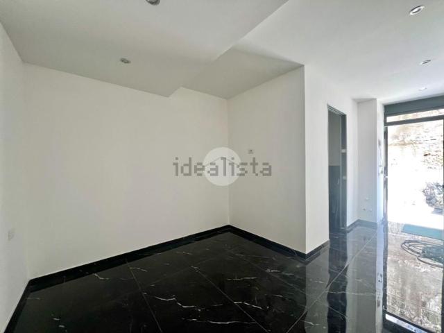 Appartamento in vendita di 29 m² in Vicolo della Cassetta, 22