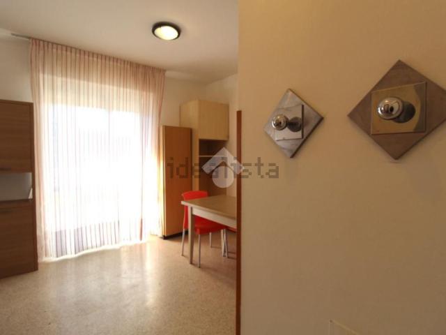 Appartamento in vendita di 29 m² in Via Timavo, 16