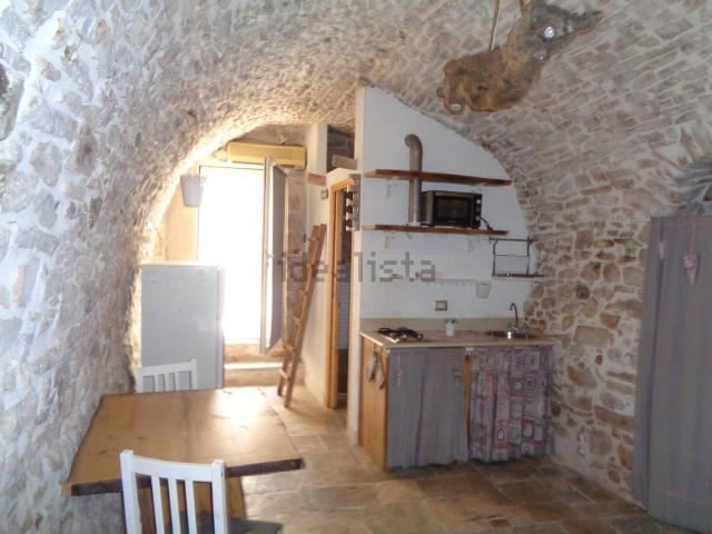 Appartamento in vendita di 29 m² in Via Torquato Tasso, 58