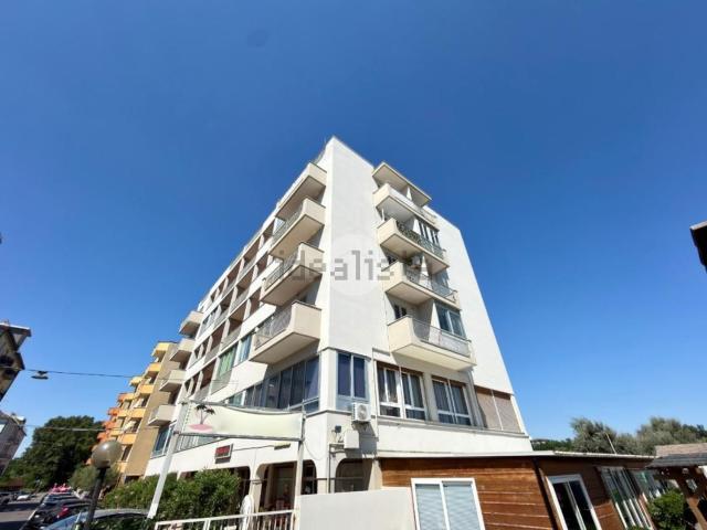 Appartamento in vendita di 29 m² in Via Atlantico, 203