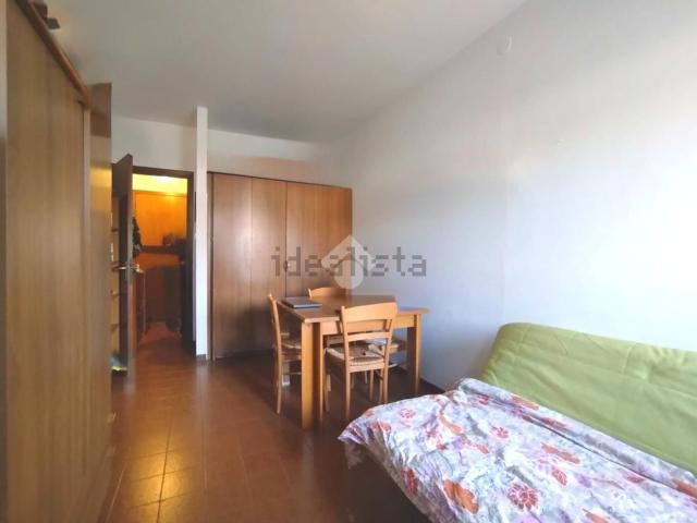 Appartamento in vendita di 29 m² in Via Bartolomeo Cristofori, 9