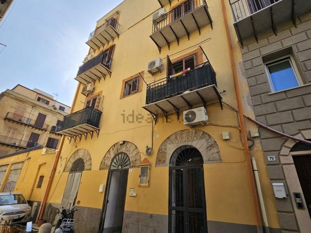 Appartamento in vendita di 29 m² in Via dello Speziale, 64