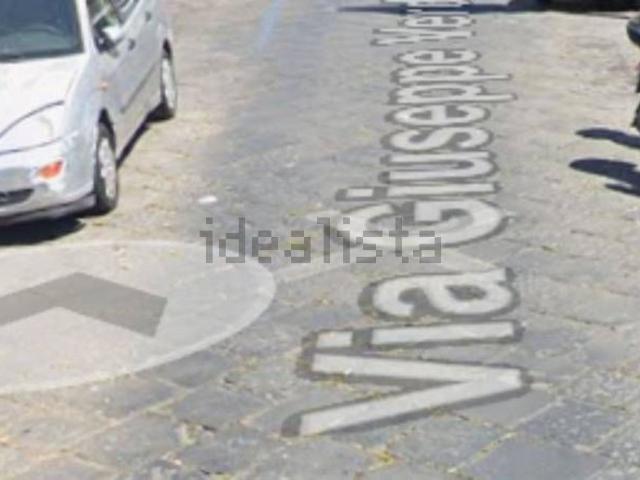 Appartamento in vendita di 28 m² in Via Giuseppe Verdi