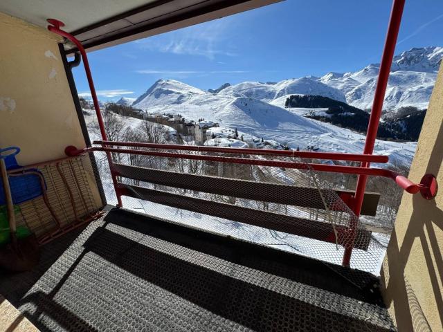 Appartamento in vendita di 29 m² in Via Orione, 11