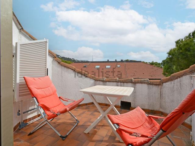Appartamento in vendita di 29 m² in Via Pasteur, 50