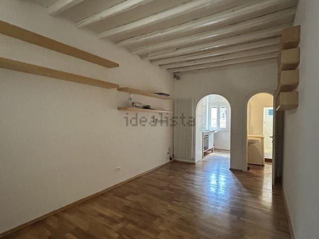 Appartamento in vendita di 29 m² in Via Santa Reparata